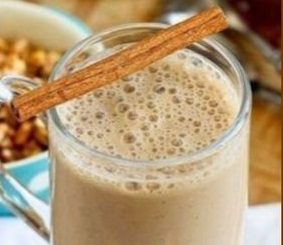 Natural Fat Burning Drink Recipe For Extreme Weight Loss