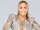 Jennifer Lopez's 10 Day Challenge — No Carbs, No Sugar