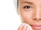 THESE GREAT SKIN CARE TIPS CAN CHANGE YOUR LIFE