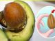 You Will Never Think Of Throwing Avocado Seeds Again After you know This