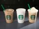 7 Keto Starbucks Drinks to Stay in Ketosis