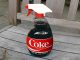 More Than 15 Practical Uses For Coca Cola. This is a Proof That Coke Does Not Belong In The Human Body!