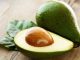Once You Learn This You Will Never Throw Away The Avocado Pit Again