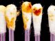 Your Earwax Can Tell How Healthy You Are. What Color Is Yours?