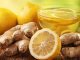 Ginger Tea for Weight Loss- How Can Ginger Tea Help You Lose Weight?