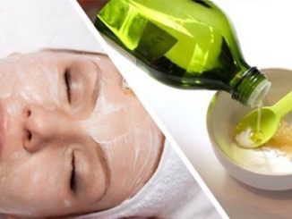 The Best Home Microdermabrasion