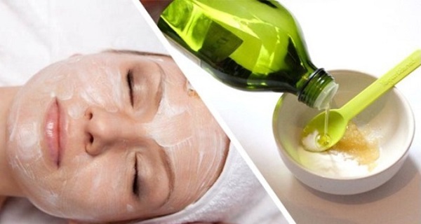 The Best Home Microdermabrasion
