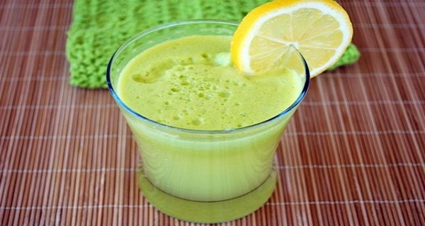 Liver Detox Liver Detox