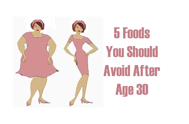 5-foods-you-should-avoid-after-age-30