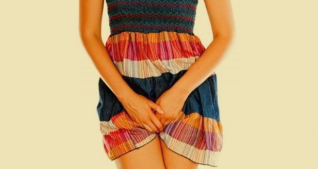 7 EASY WAYS TO KEEP YOUR VAGINA HEALTHY AND YOUNG 7 EASY WAYS TO KEEP YOUR VAGINA HEALTHY AND YOUNG