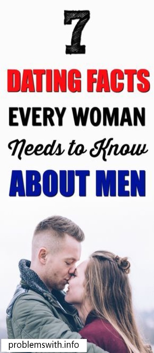 7-Things-Every-Woman-Should-Know-About-Men (1)