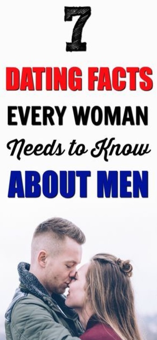 7-Things-Every-Woman-Should-Know-About-Men