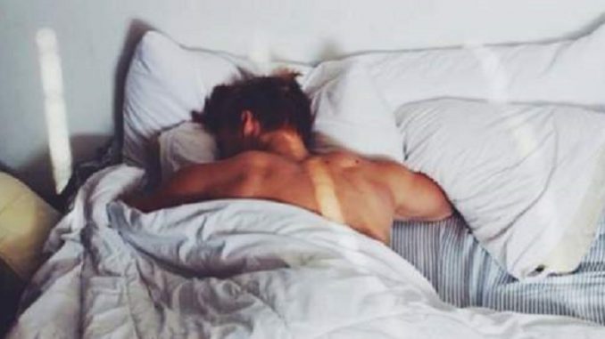 7 Things Every Women Should Know About Men 7 Things Every Women Should Know About Men