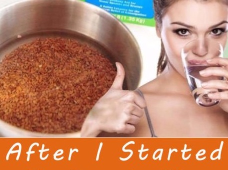 My Tips Health My Tips Health