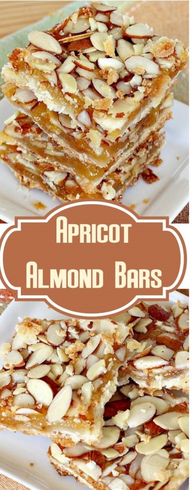 Apricot-Almond-Bars-Collage-396×1024