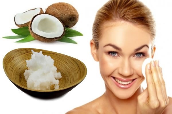 Coconut-oil-for-skin