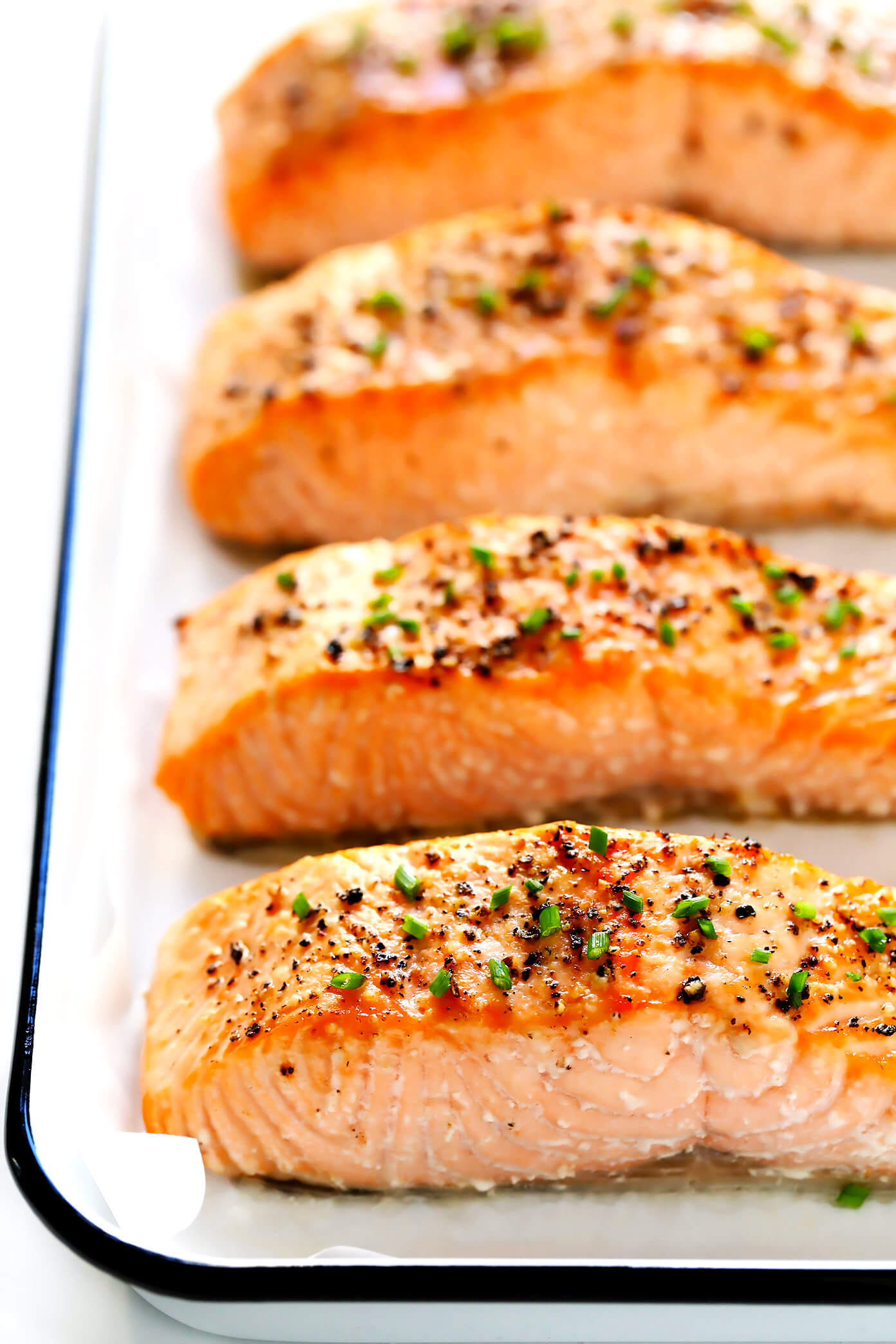 How-To-Baked-Salmon-Recipe-9-1