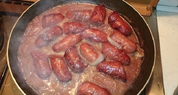 THIS-IS-ONE-OF-THE-BIGGEST-CANCER-CAUSING-FOODS-STOP-EATING-IT