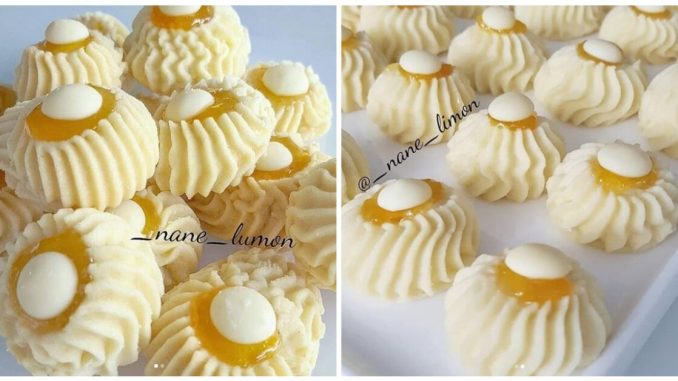 daisy cookies daisy cookies