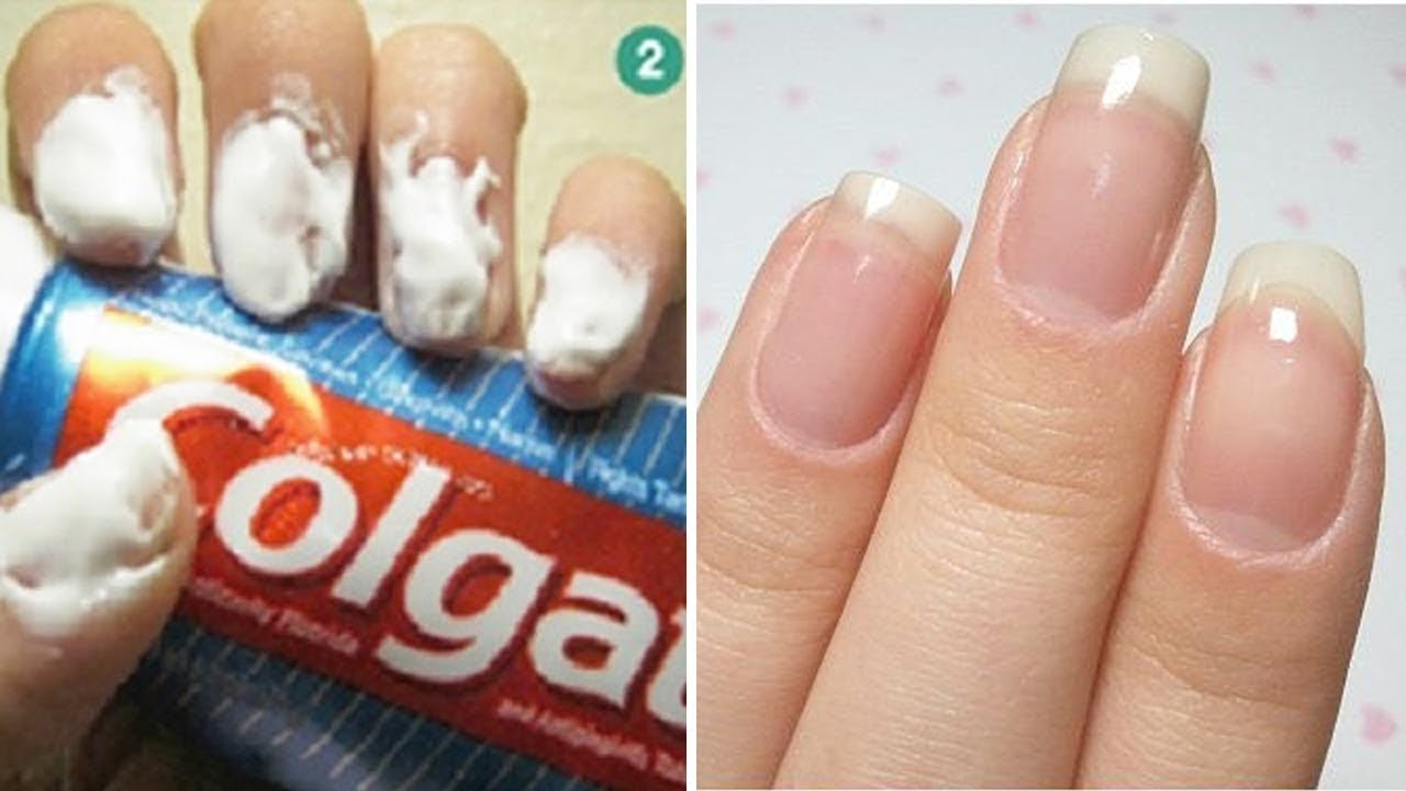 I Never Imagined That Toothpaste Could Do So Many Things. Check These 20 Amazing Tricks!