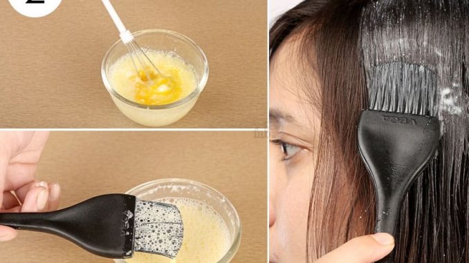 step-2-mix-the-ingredients-and-use-the-diy-hair-mask-for-growth-once-a-week
