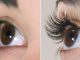 7 TIPS TO MAKE YOUR EYELASHES THICKER AND LONGER