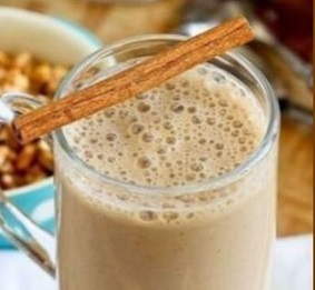 Natural Fat Burning Drink Recipe For Extreme Weight Loss