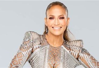 Jennifer Lopez's 10 Day Challenge — No Carbs, No Sugar