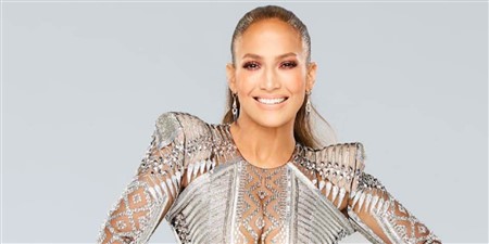 Jennifer Lopez's 10 Day Challenge — No Carbs, No Sugar Jennifer Lopez's 10 Day Challenge — No Carbs, No Sugar
