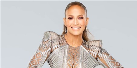 Jennifer Lopez's 10 Day Challenge — No Carbs, No Sugar