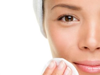 THESE GREAT SKIN CARE TIPS CAN CHANGE YOUR LIFE
