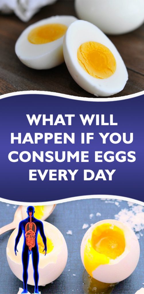 What-Will-Happen-If-You-Consume-Eggs-Every-Day-502×1024 (1)