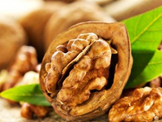 Eat 5 Walnuts And Wait 4 Hours: This Is What Will Happen To You!