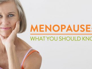 What Are The Menopause Symptoms And Signs?
