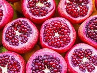 Cancer Cells Hate These 14 Foods, Time to Start Eating Them