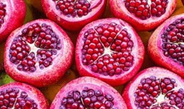 Cancer Cells Hate These 14 Foods, Time to Start Eating Them