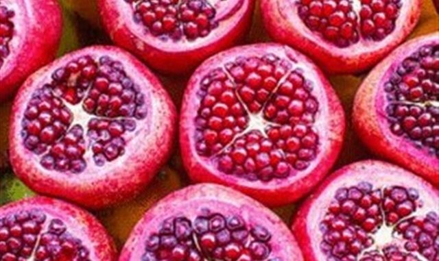 Cancer Cells Hate These 14 Foods, Time to Start Eating Them Cancer Cells Hate These 14 Foods, Time to Start Eating Them
