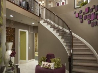 20+ Staircase Space Idea Creative Ways To Use