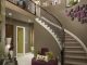 20+ Staircase Space Idea Creative Ways To Use