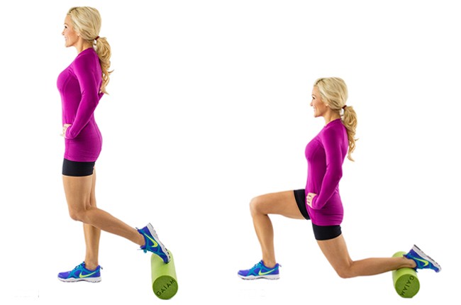 Intensified-Lunges_GROUPED-650×430