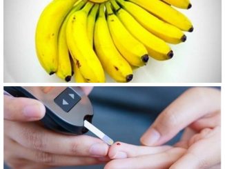 YOU MUST AVOID THESE 20 FOODS IF YOU ARE A DIABETIC !