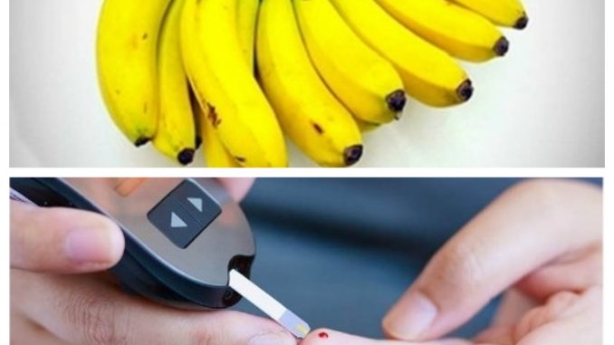 YOU MUST AVOID THESE 20 FOODS IF YOU ARE A DIABETIC !