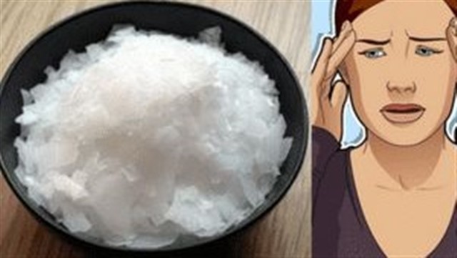 Natural Remedies for Arthritis For A Safer Alternative Natural Remedies for Arthritis For A Safer Alternative