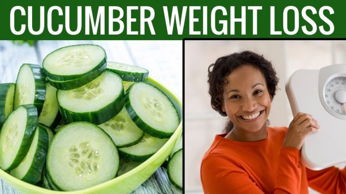 THE CUCUMBER DIET – LOSE 15 POUNDS IN 7 DAYS ONLY THE CUCUMBER DIET – LOSE 15 POUNDS IN 7 DAYS ONLY