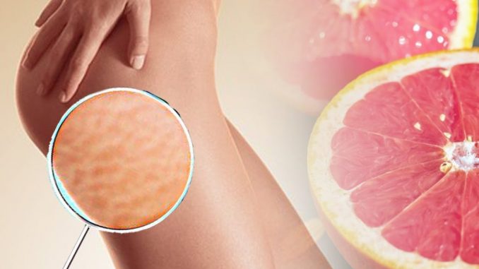 maxresdefault-41-1024x576jpg1554135065 GRAPEFRUIT ESSENTIAL OIL TO MELT STUBBORN CELLULITE!