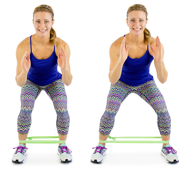 side-step-squat-with-resistance-band-grouped-57341
