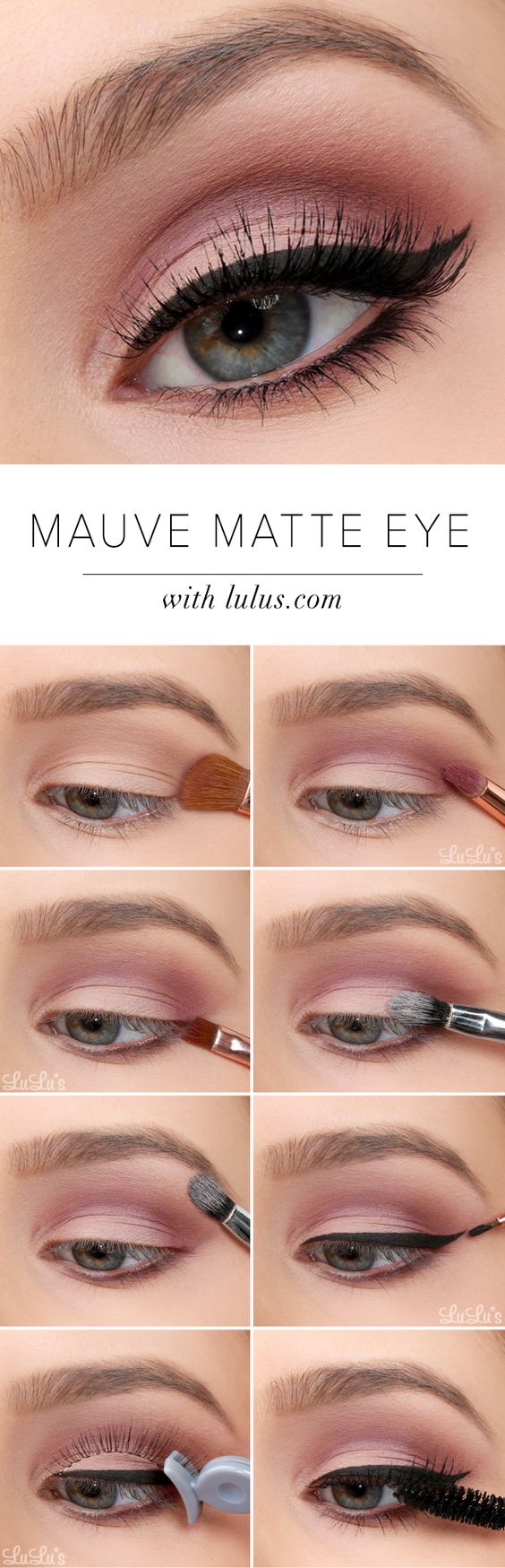step-by-step-eyeshadow-tutorials-5