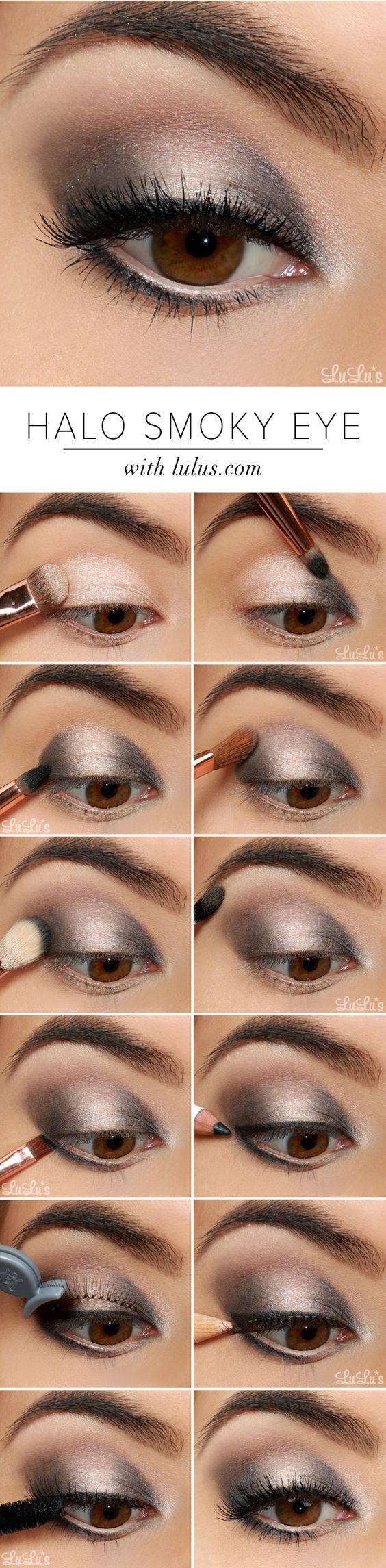 step-by-step-eyeshadow-tutorials-8
