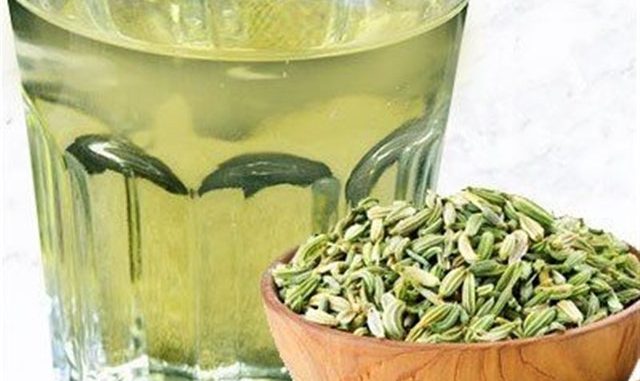 Let’s Know The Fennel Seeds Benefits for Weight Loss and Overall Health!