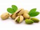 WHY YOU SHOULD START EATING MORE PISTACHIOS?